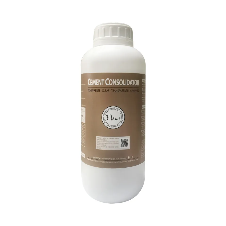 fleur-resin-kit-cement-look-consolidator-versiegelung image 1
