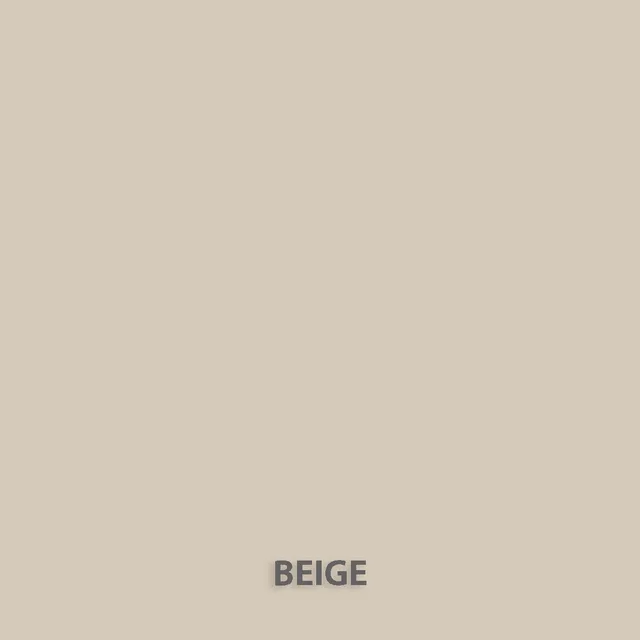 fleur-the-good-paint-wandfarbe-beige-2-l image 1