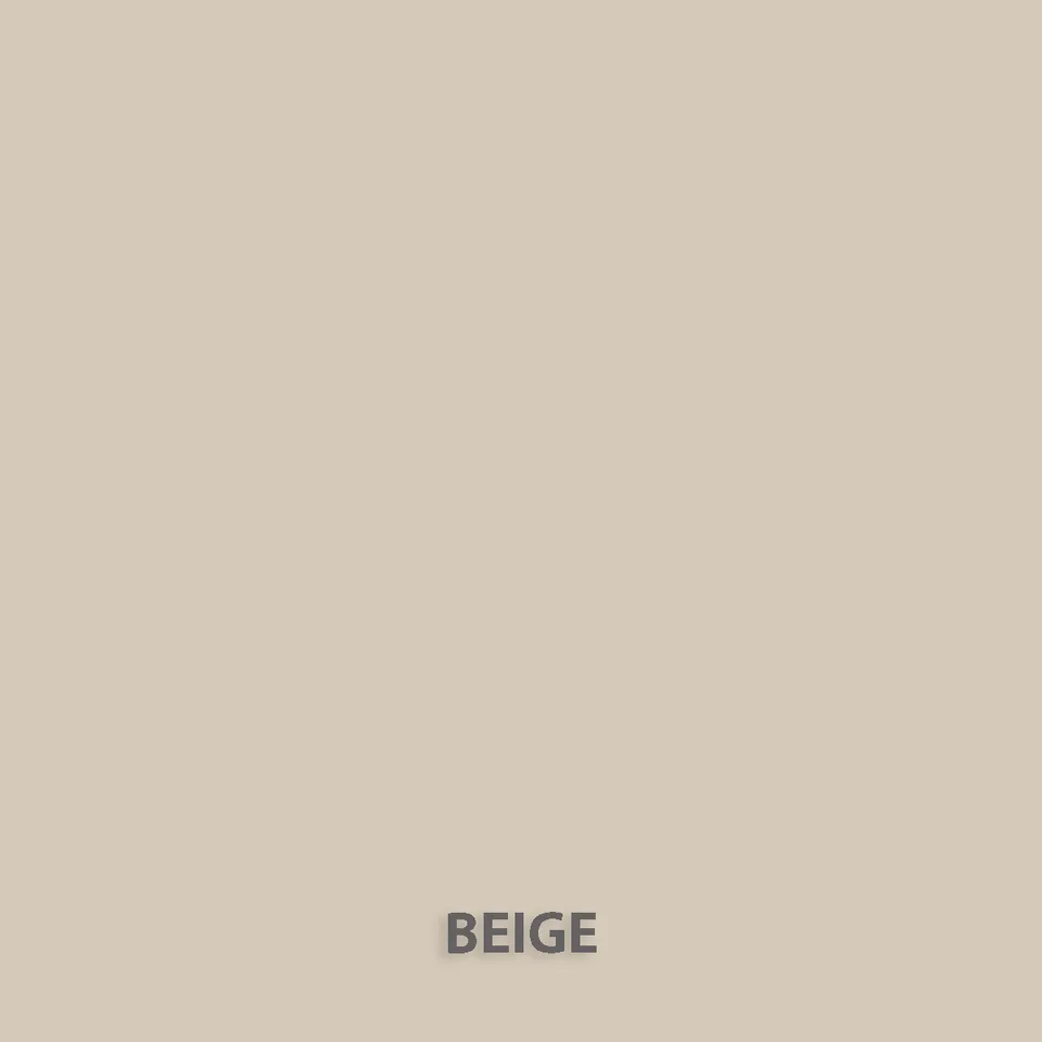 fleur-the-good-paint-wandfarbe-beige-2-l image 1