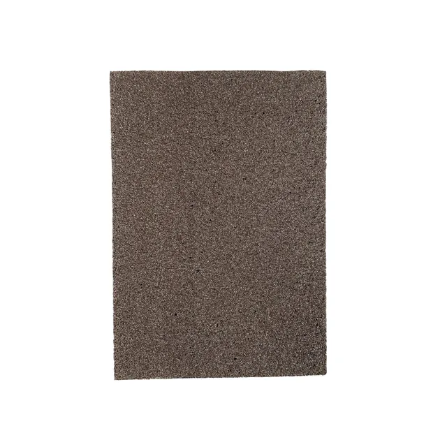 jesmonite-schleifschwamm-p240-fein-68x100x26-mm-4-seitig image 1