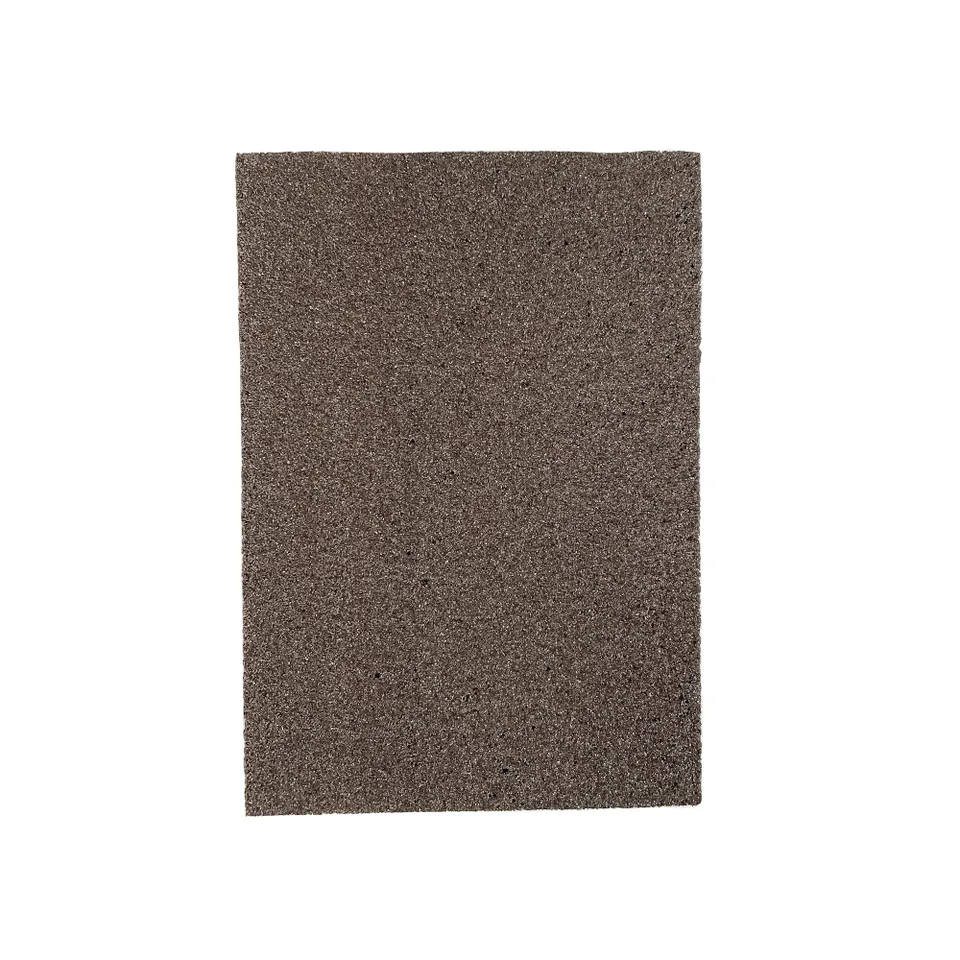 jesmonite-schleifschwamm-p240-fein-68x100x26-mm-4-seitig image 1