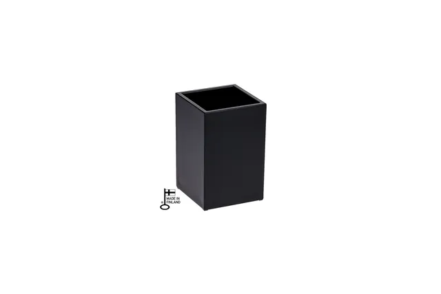 palaset-boksi-s-box-schwarz-klein-bpa-frei image 1