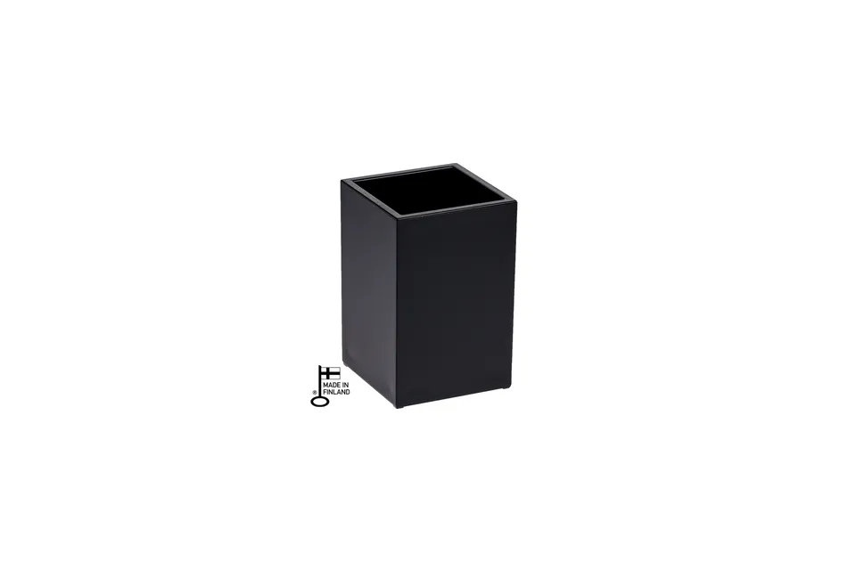 palaset-boksi-s-box-schwarz-klein-bpa-frei image 1