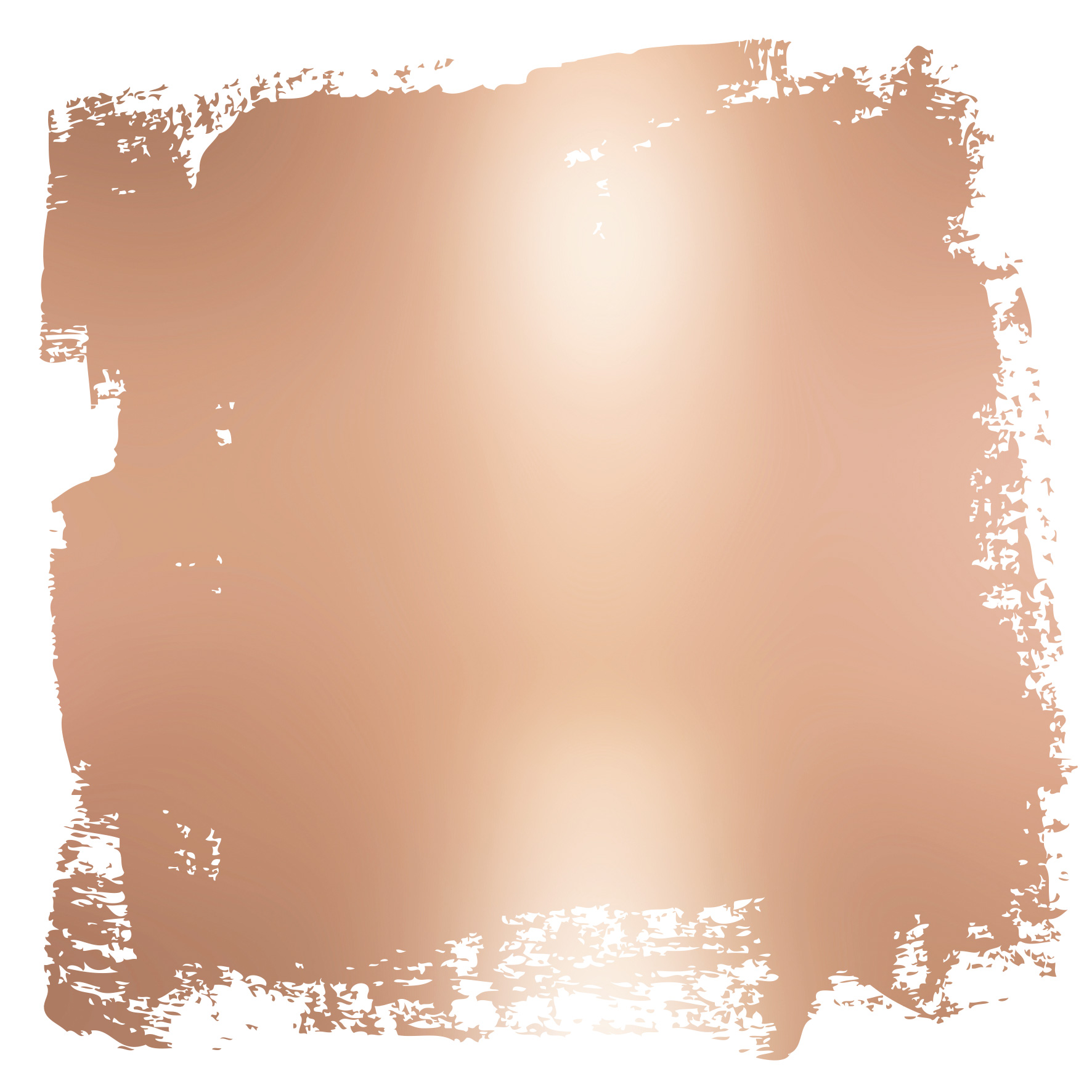 fleur-metallic-colours-metallicfarbe-cosmo-rose-gold-ros-gold image 1