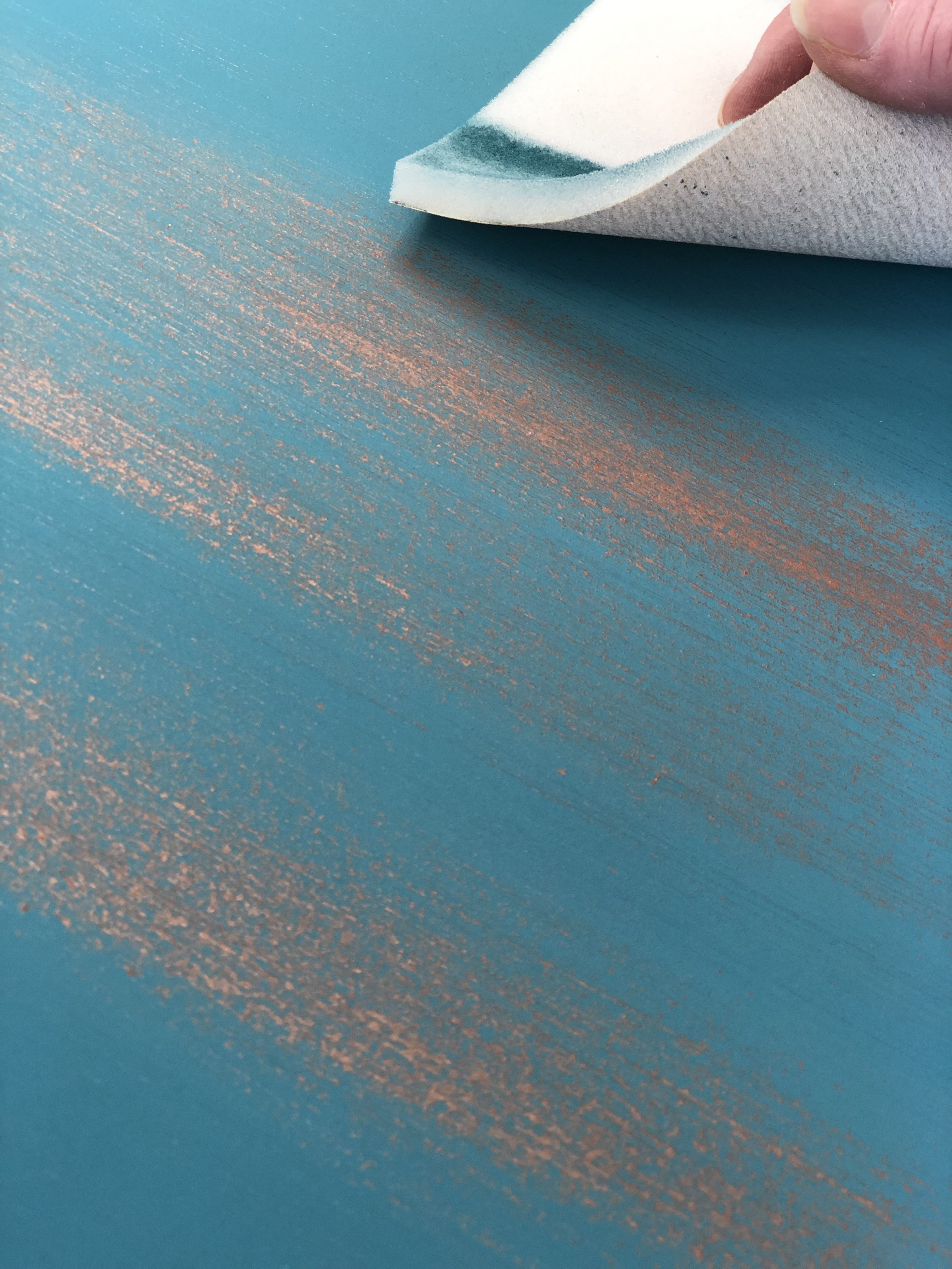 fleur-mineral-paint-miss-petronila-m-belfarbe-petrol image 3