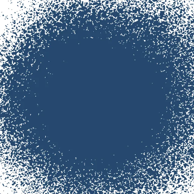 fleur-spray-mineral-paint-trendsetter-blue-spr-hfarbe-blau image 1