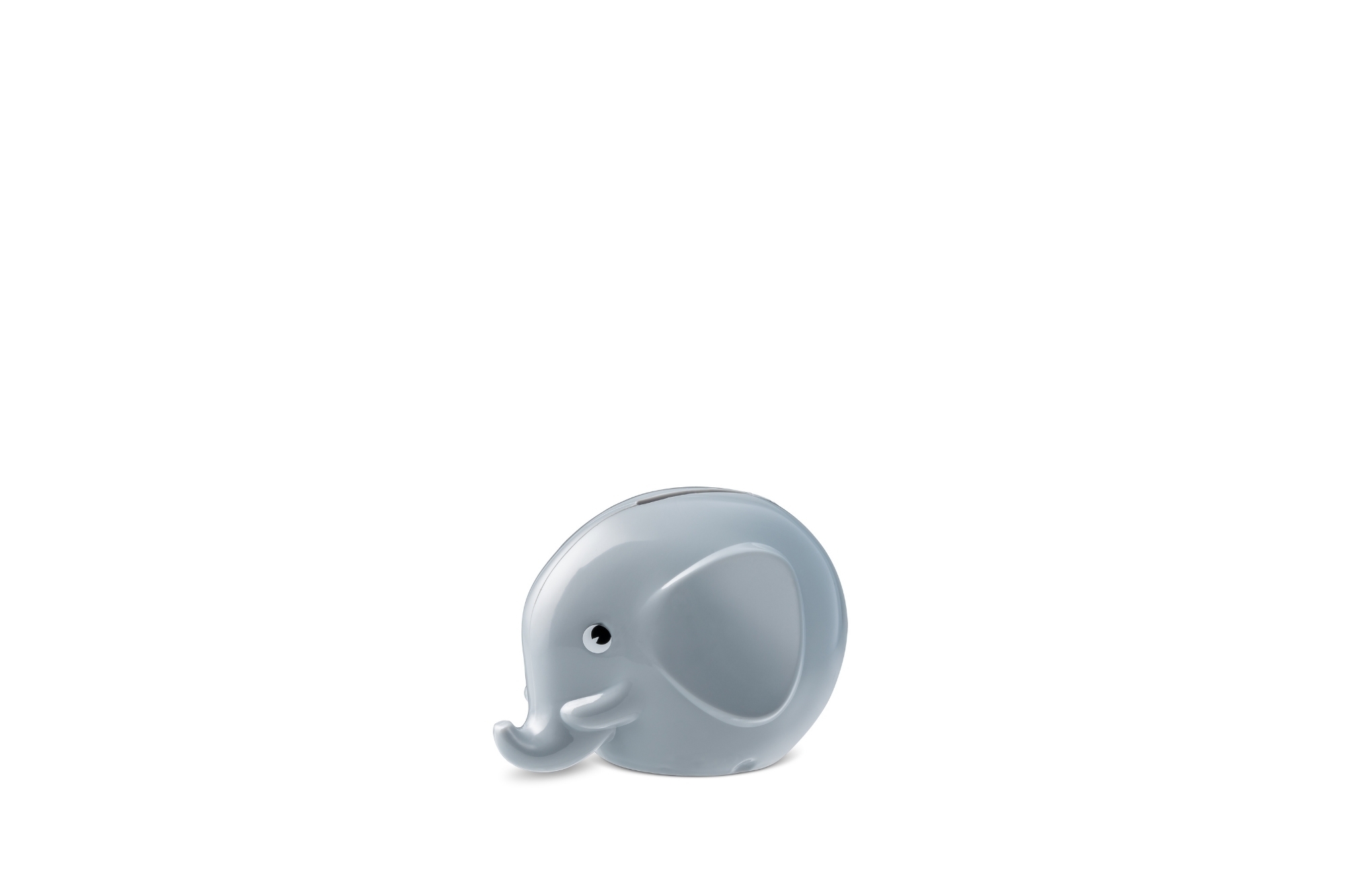 palaset-medi-fantti-grau-sparb-chse-elefant image 1