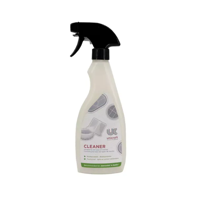 jesmonite-jesmo-clean-formenreiniger-spray-500-ml image 1