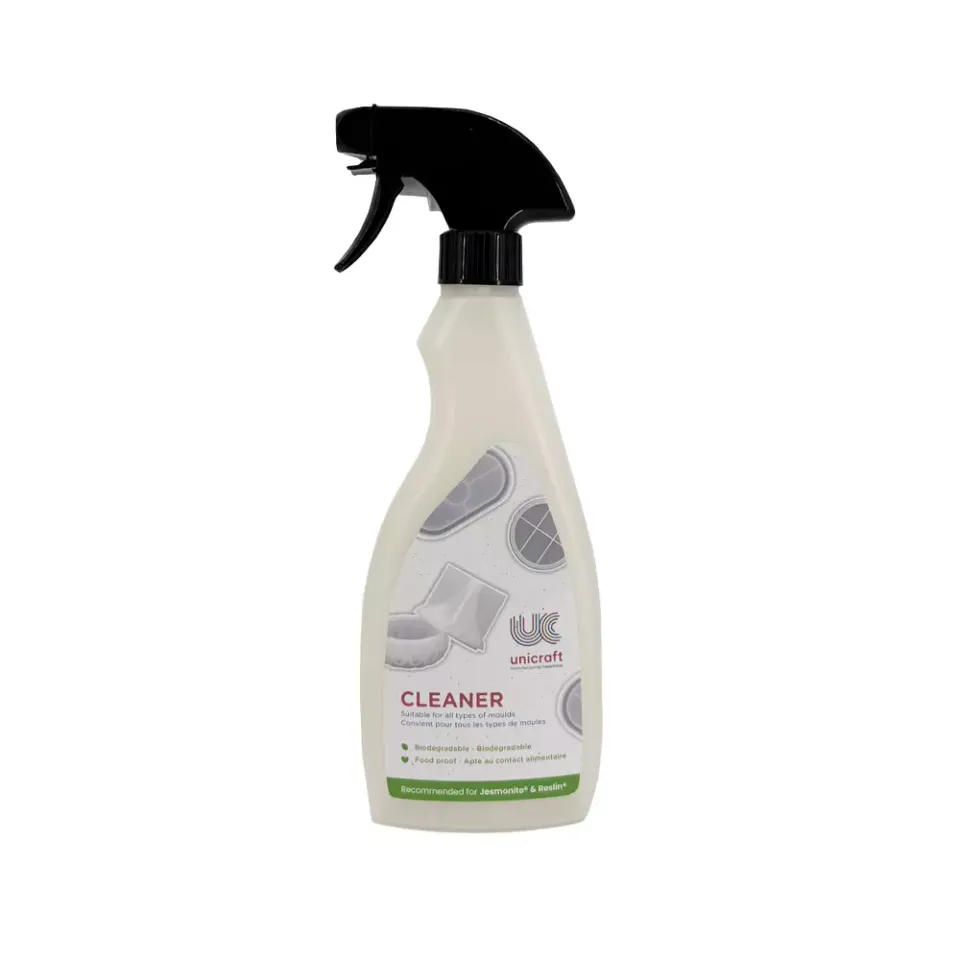 jesmonite-jesmo-clean-formenreiniger-spray-500-ml image 1