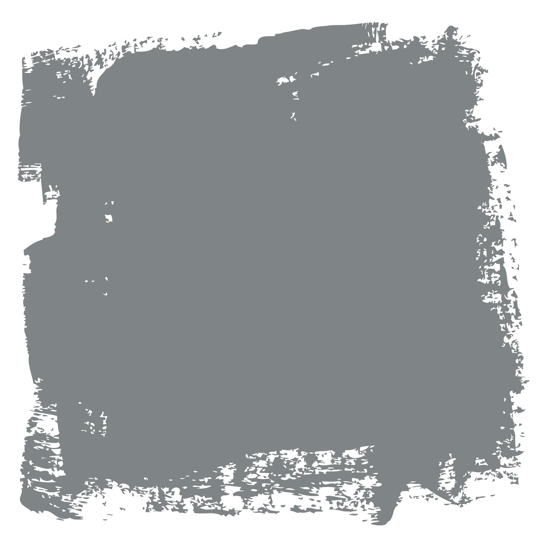 fleur-mineral-paint-smoky-kreidefarbe-rauchgrau image 1