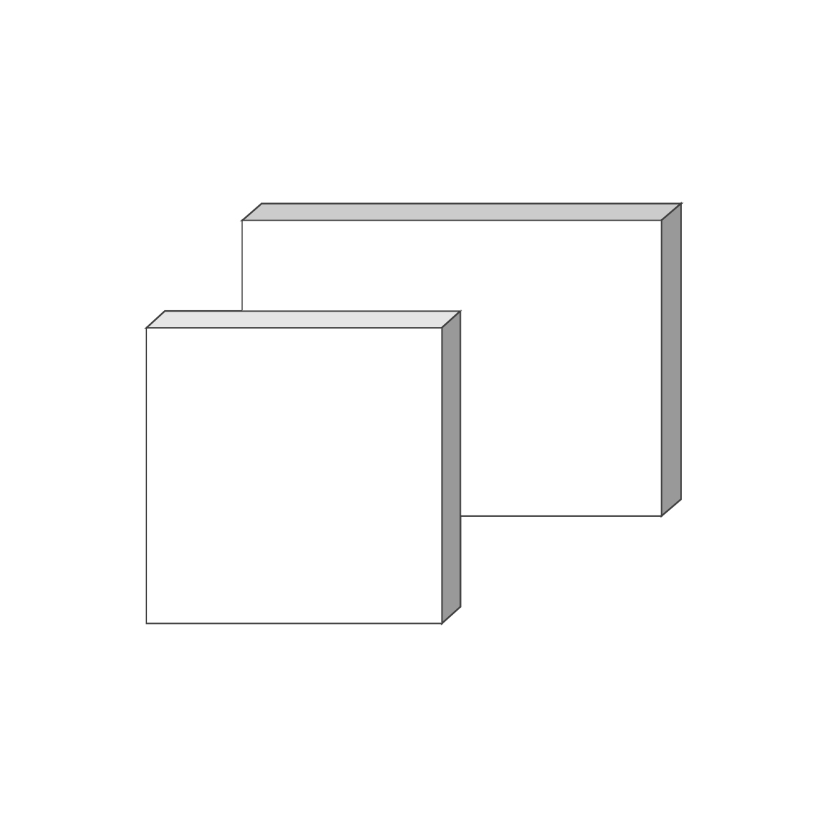 fleur-artist-canvases-tela-keilrahmen-leinwand image 1