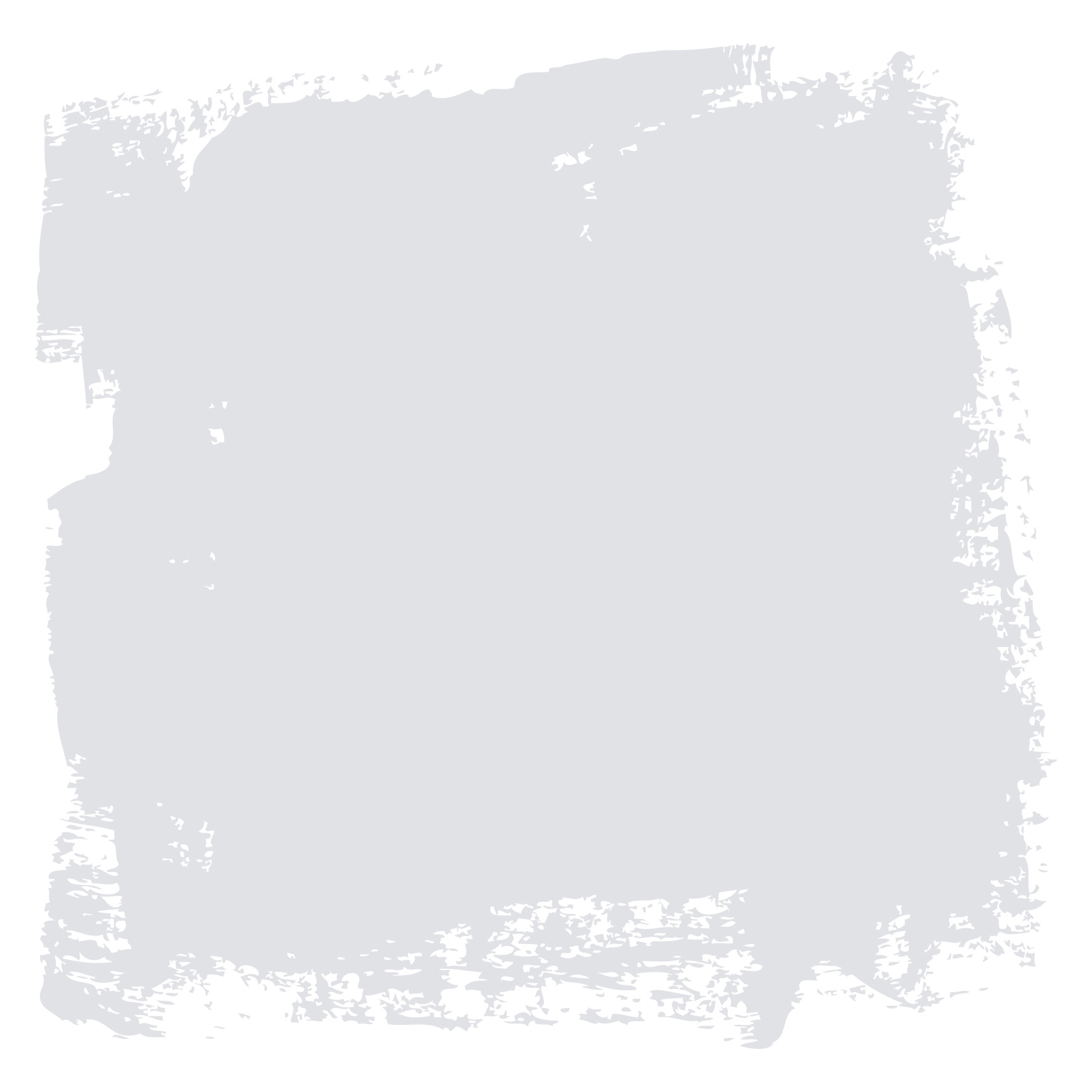 fleur-eggshell-seidenmatt-lack-all-about-grey-hellgrau image 1