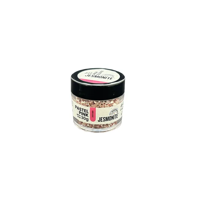 jesmonite-additives-glitter-chips-f-r-gie-projekte image 1