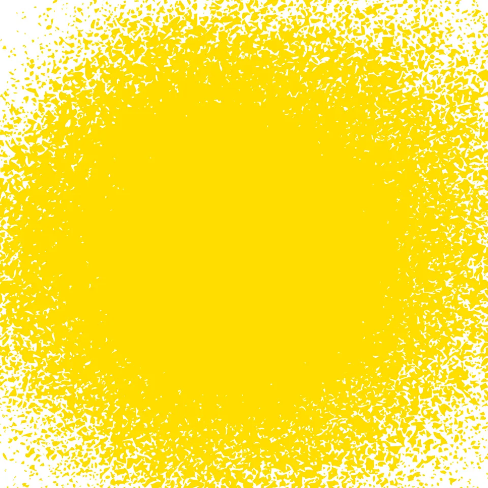 fleur-spray-mineral-paint-primary-yellow-spr-hfarbe-gelb image 1