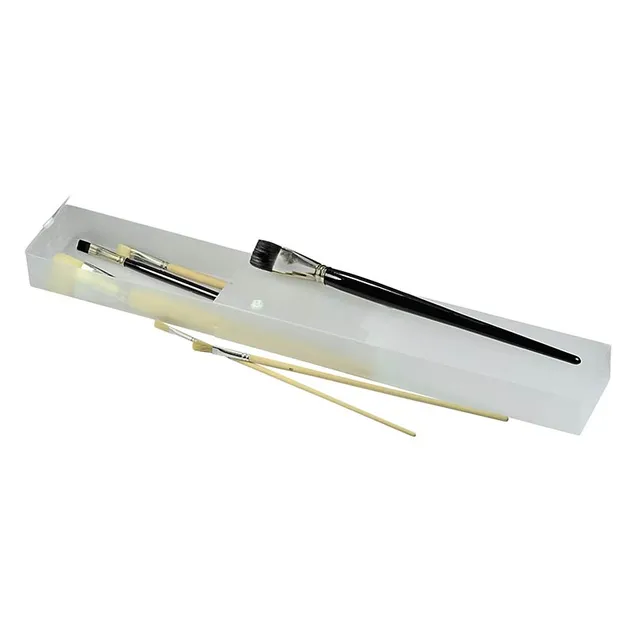 ecobra-07-pinselbox-360x80x40-mm-transparent-wei image 1