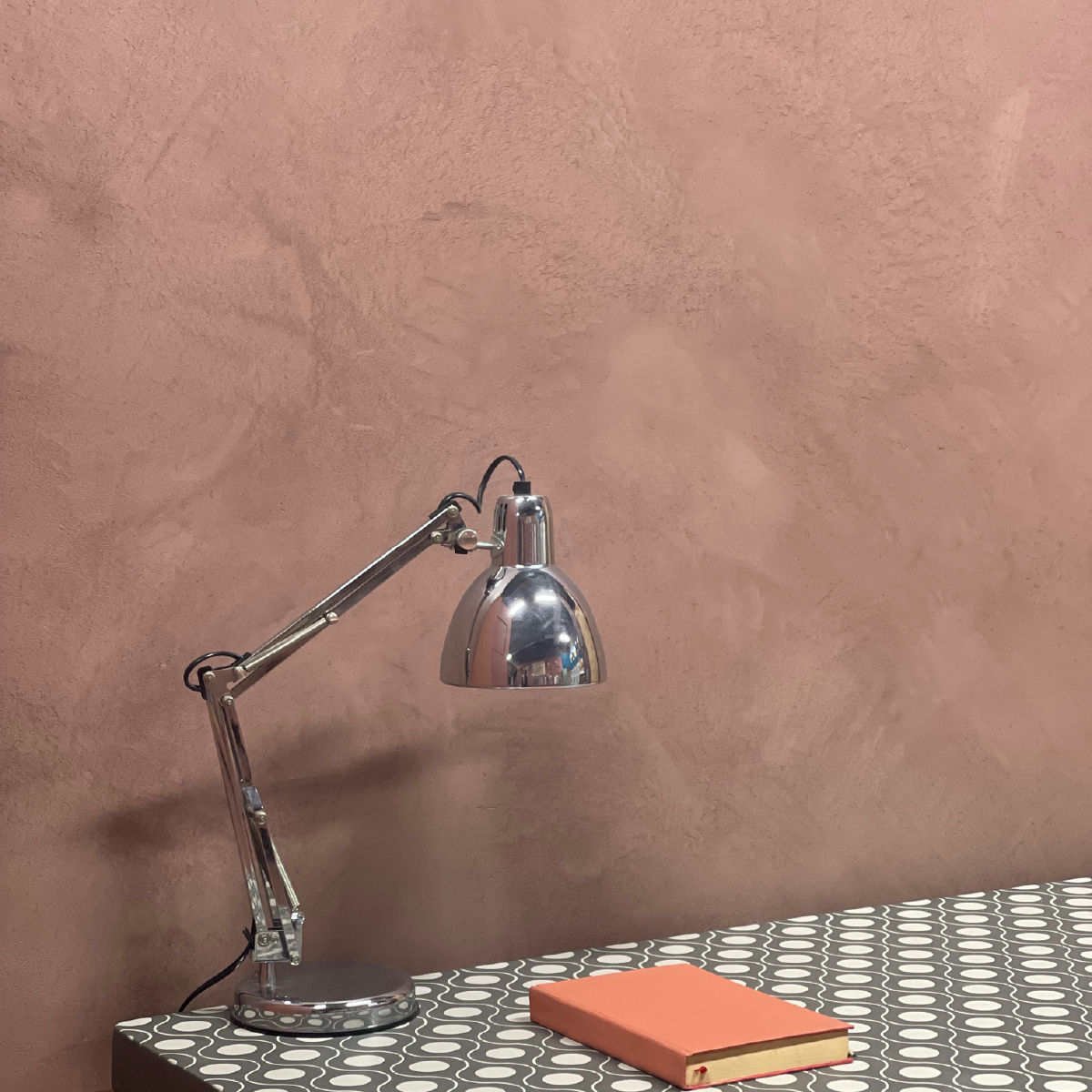 fleur-resin-kit-cement-look-am-lie-beton-optik-kit-1-st-ck image 2