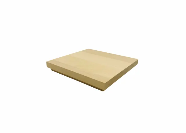 palaset-boksi-l-deckel-birke-unbehandelt-f-r-aufbewahrungsbox image 1