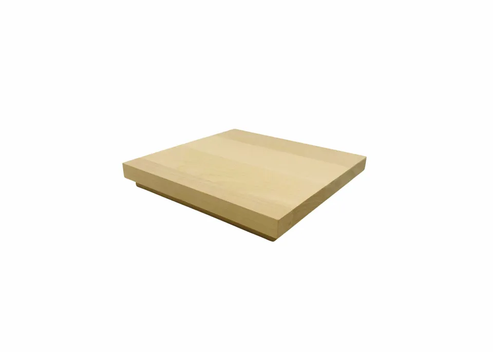 palaset-boksi-l-deckel-birke-unbehandelt-f-r-aufbewahrungsbox image 1