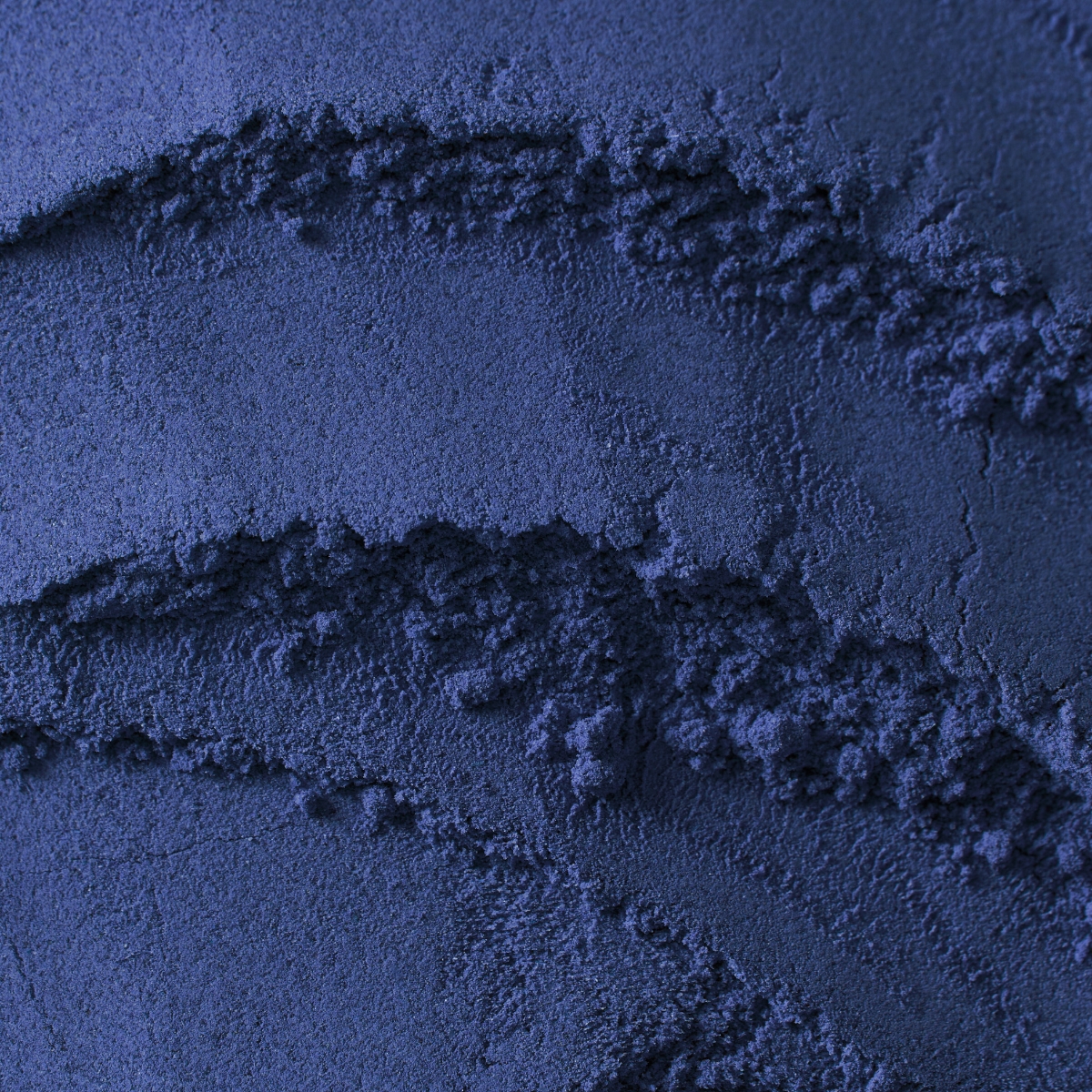 fleur-natural-ceramic-pigmentpulver-blu-oltremare-ultramarin image 2