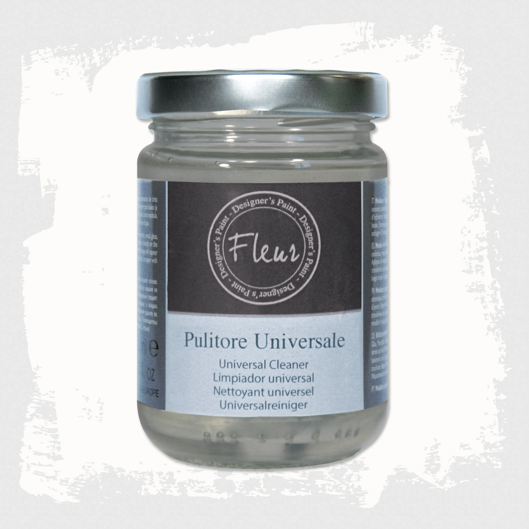 fleur-other-products-pulitore-universale-universalreiniger image 1