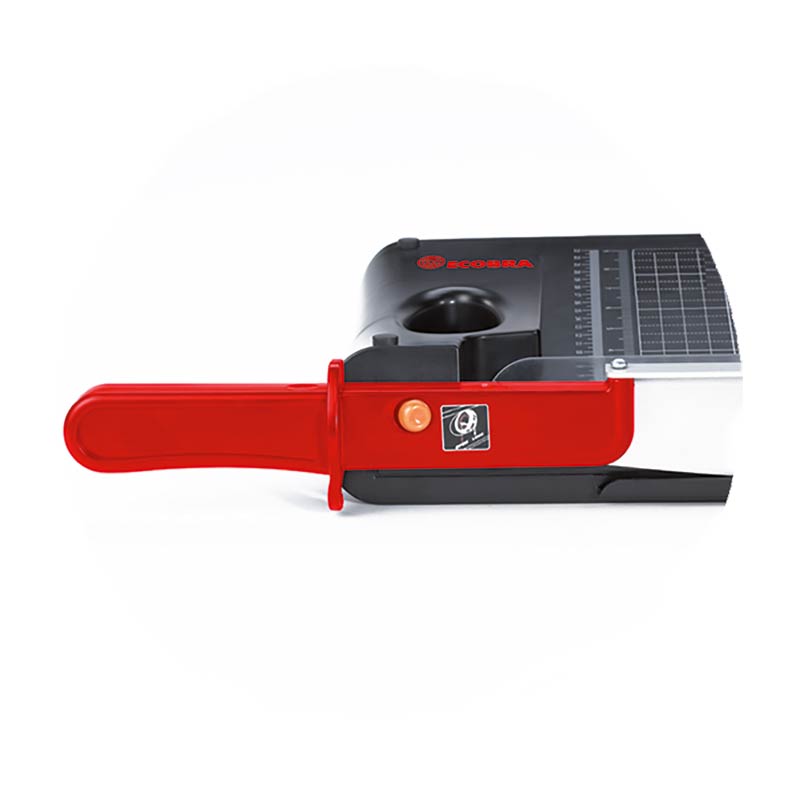 ecobra-770060-dual-schneidemaschine-din-a4-hebel-rolle image 4