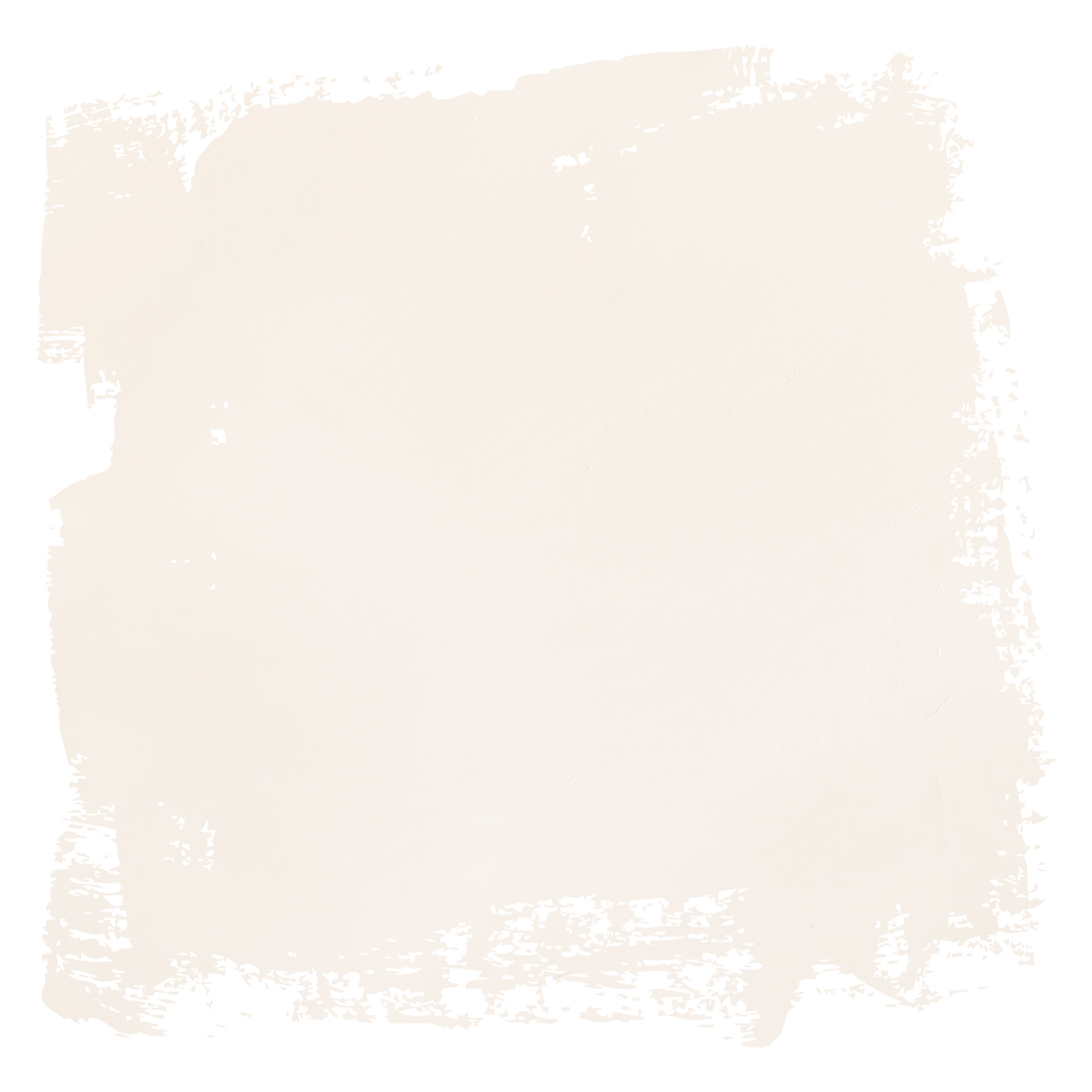 fleur-cream-love-kalkfarbe-lime-paint-warmes-creme image 1