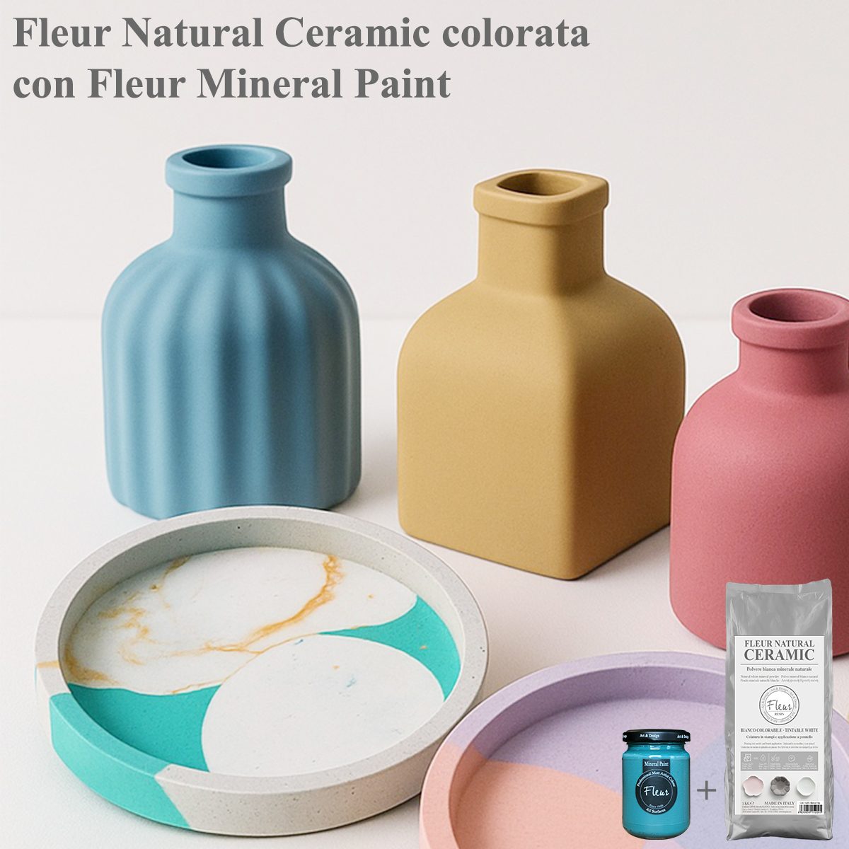 fleur-natural-ceramic-bianco-naturale-gie-pulver-wei image 5