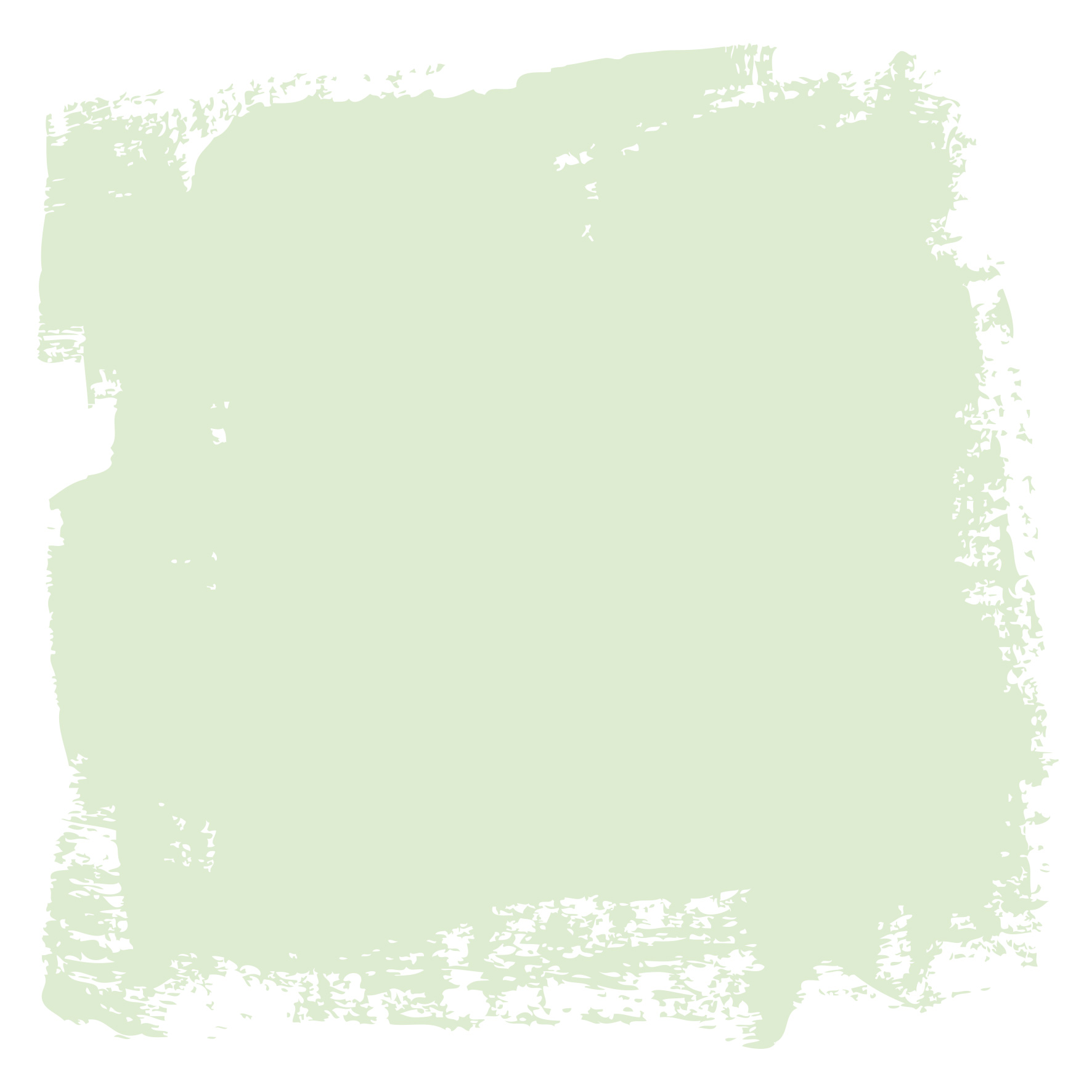 fleur-mineral-paint-m-belfarbe-miami-milk-mint-pastell image 1