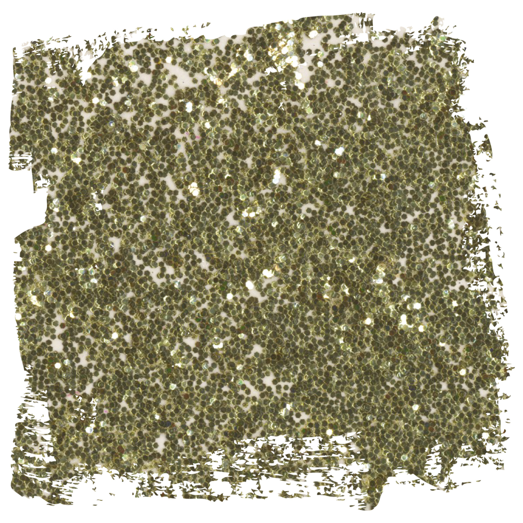 fleur-powder-glitter-glitterpulver-ottogonali-gold-fein image 1