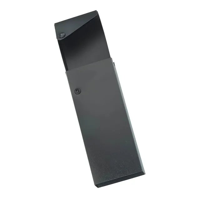 ecobra-944527-universal-box-200-mm-stiftebox-schwarz-leer image 1