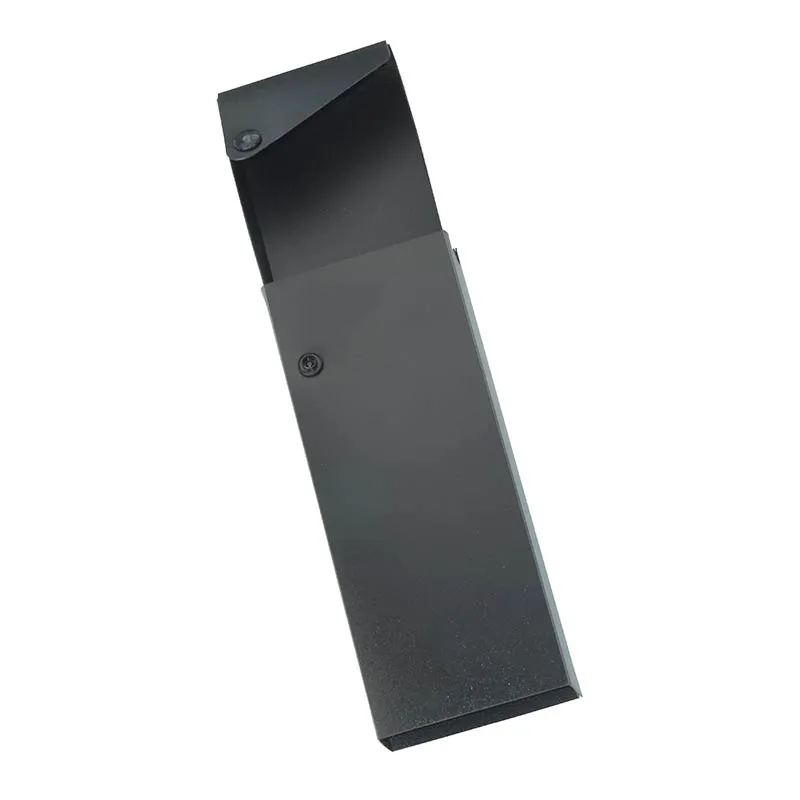 ecobra-944527-universal-box-200-mm-stiftebox-schwarz-leer image 1