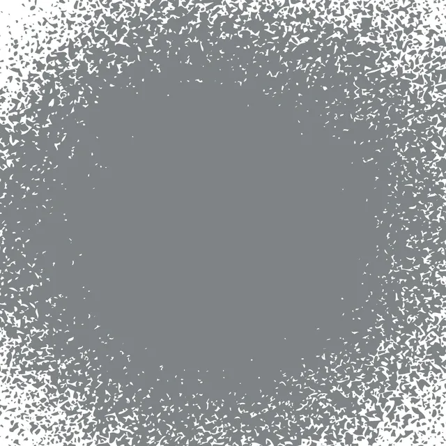 fleur-spray-mineral-paint-smoky-spr-hfarbe-grau-matt image 1