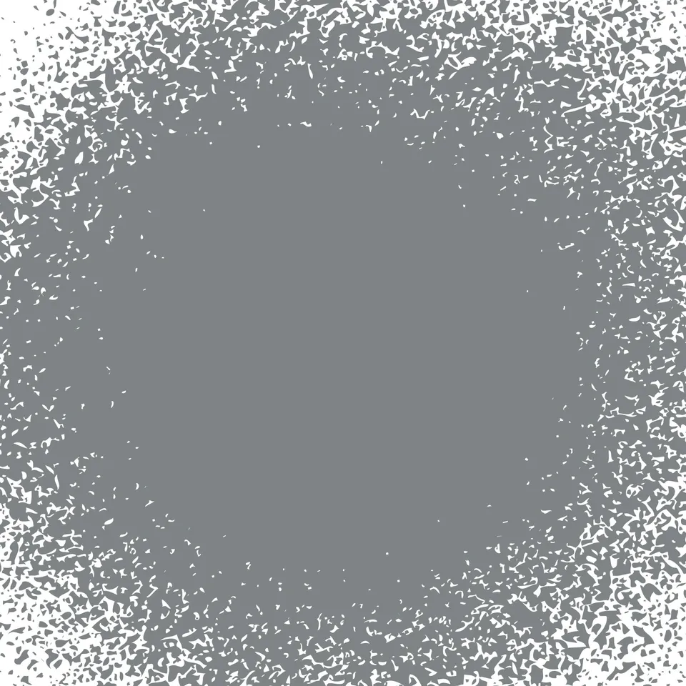 fleur-spray-mineral-paint-smoky-spr-hfarbe-grau-matt image 1