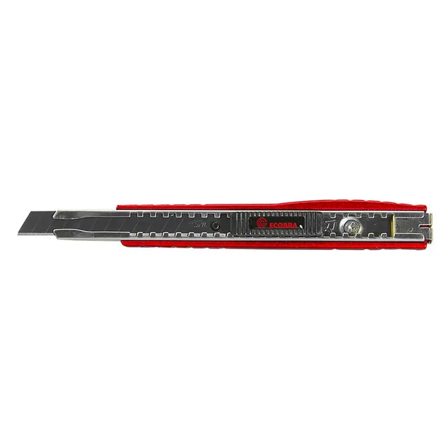 ecobra-premium-cutter-9-mm-rot-metallgeh-use-carbonstahl image 1