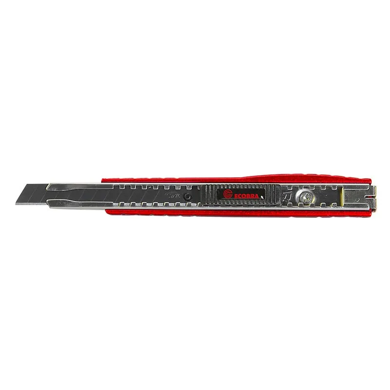 ecobra-premium-cutter-9-mm-rot-metallgeh-use-carbonstahl image 1