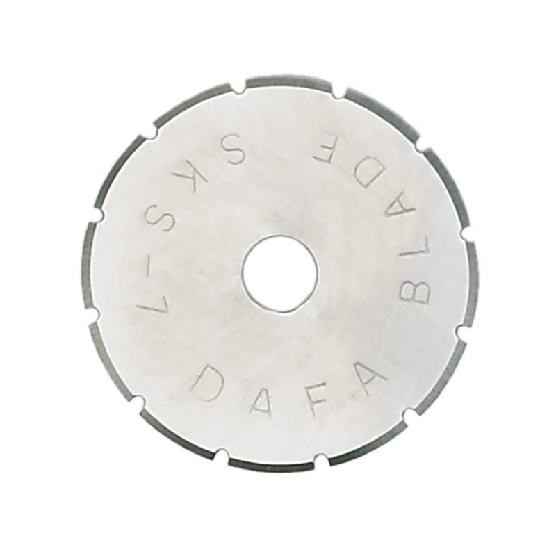 ecobra-ersatzklinge-28-mm-perforationsschnitt-f-r-770640 image 1