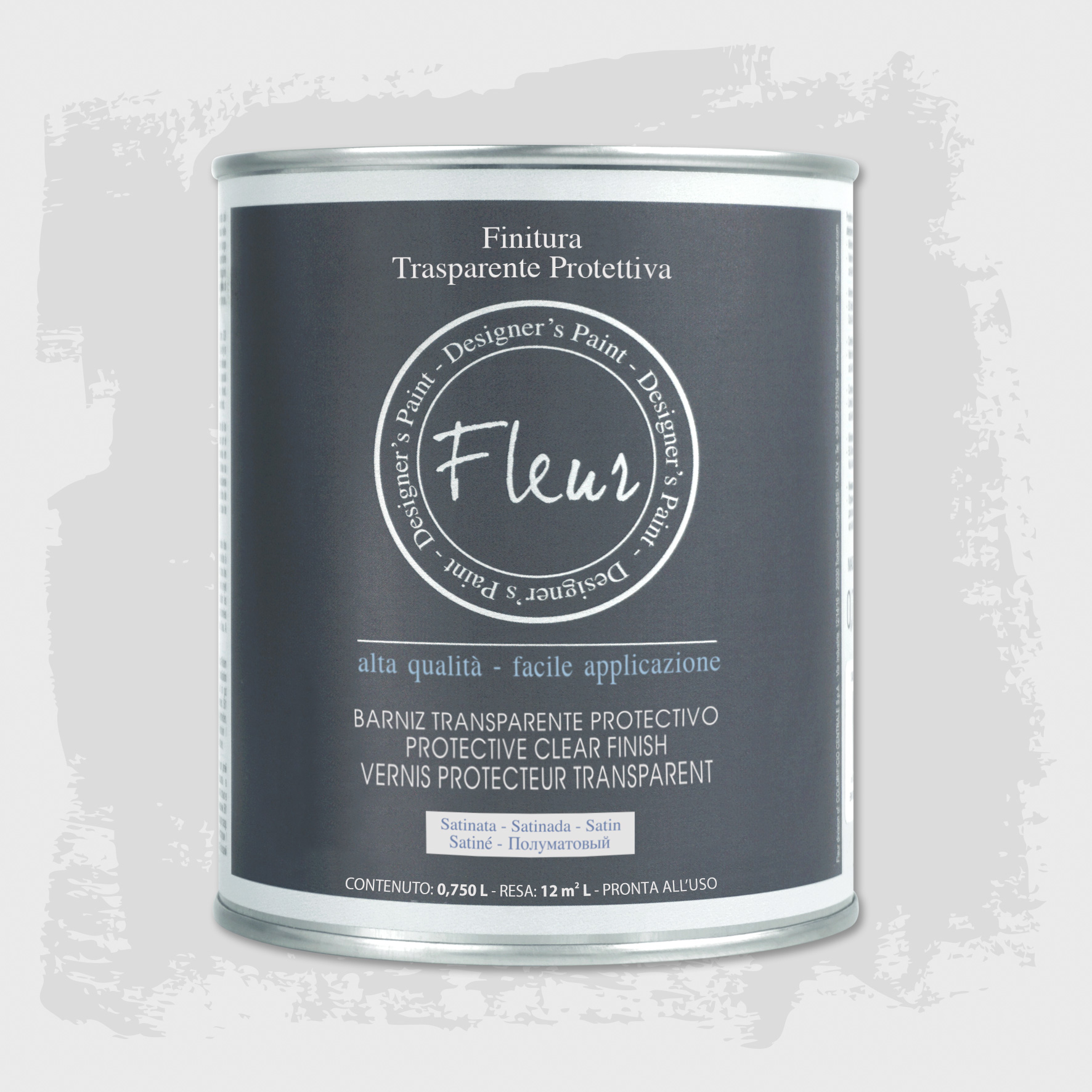 fleur-varnishes-and-waxes-vernice-satinata-satinierter-schutzlack-1-liter image 2