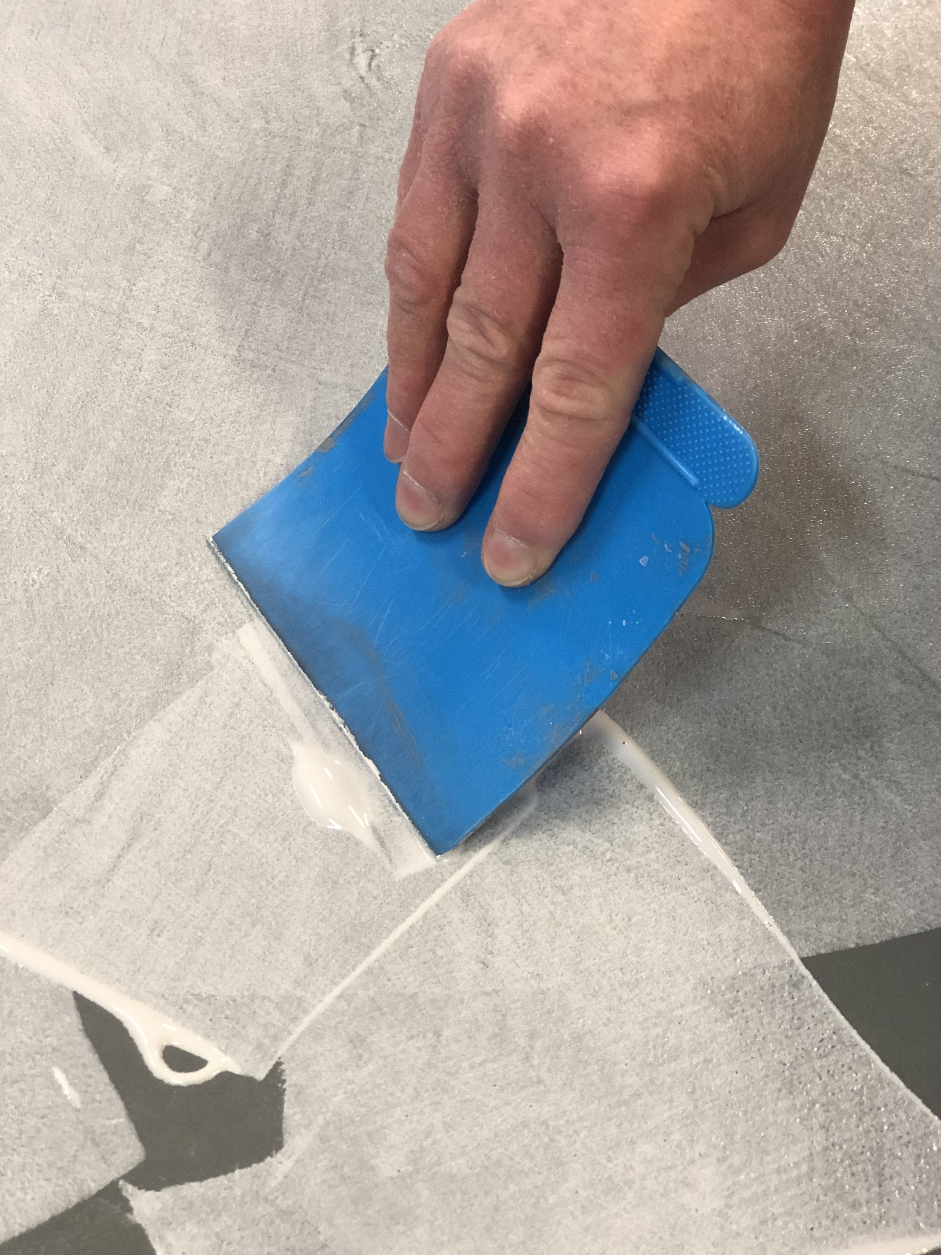 fleur-additives-base-cemento-step-1-grundierung-grau image 3