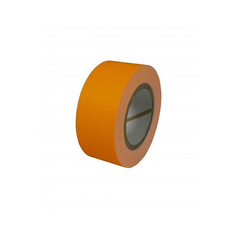 ecobra-creatape-neon-haftnotizrolle-19-mm-x-12-m-beschreibbar image 5