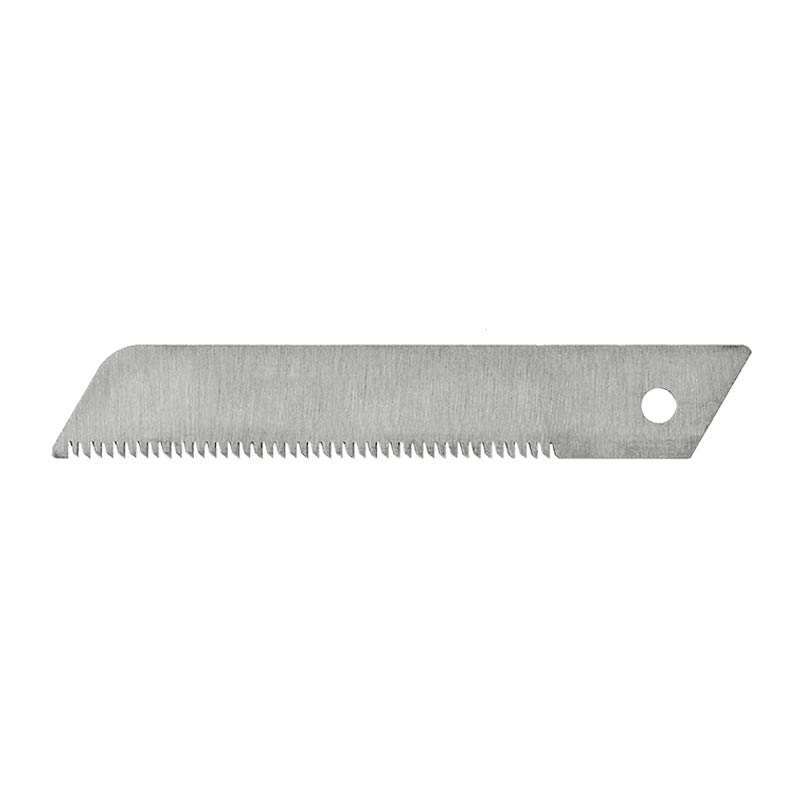 ecobra-s-geklinge-18mm-profi-6-ersatzklingen-etui image 1