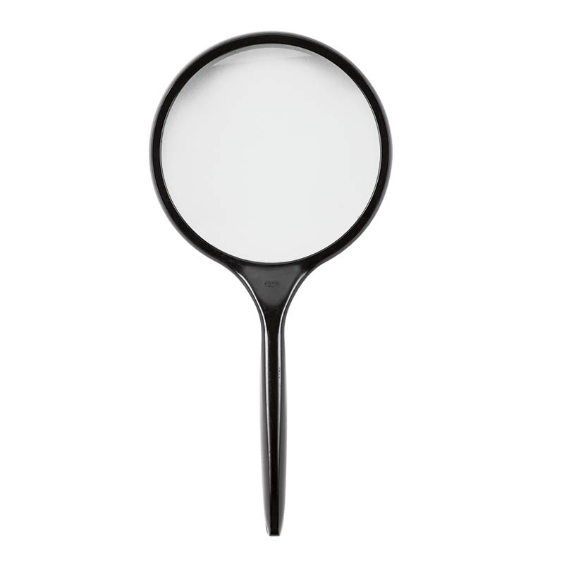 ecobra-lesegl-ser-serie-vision-kunststoff-fassung-handlupe-in-4-gr-en image 1