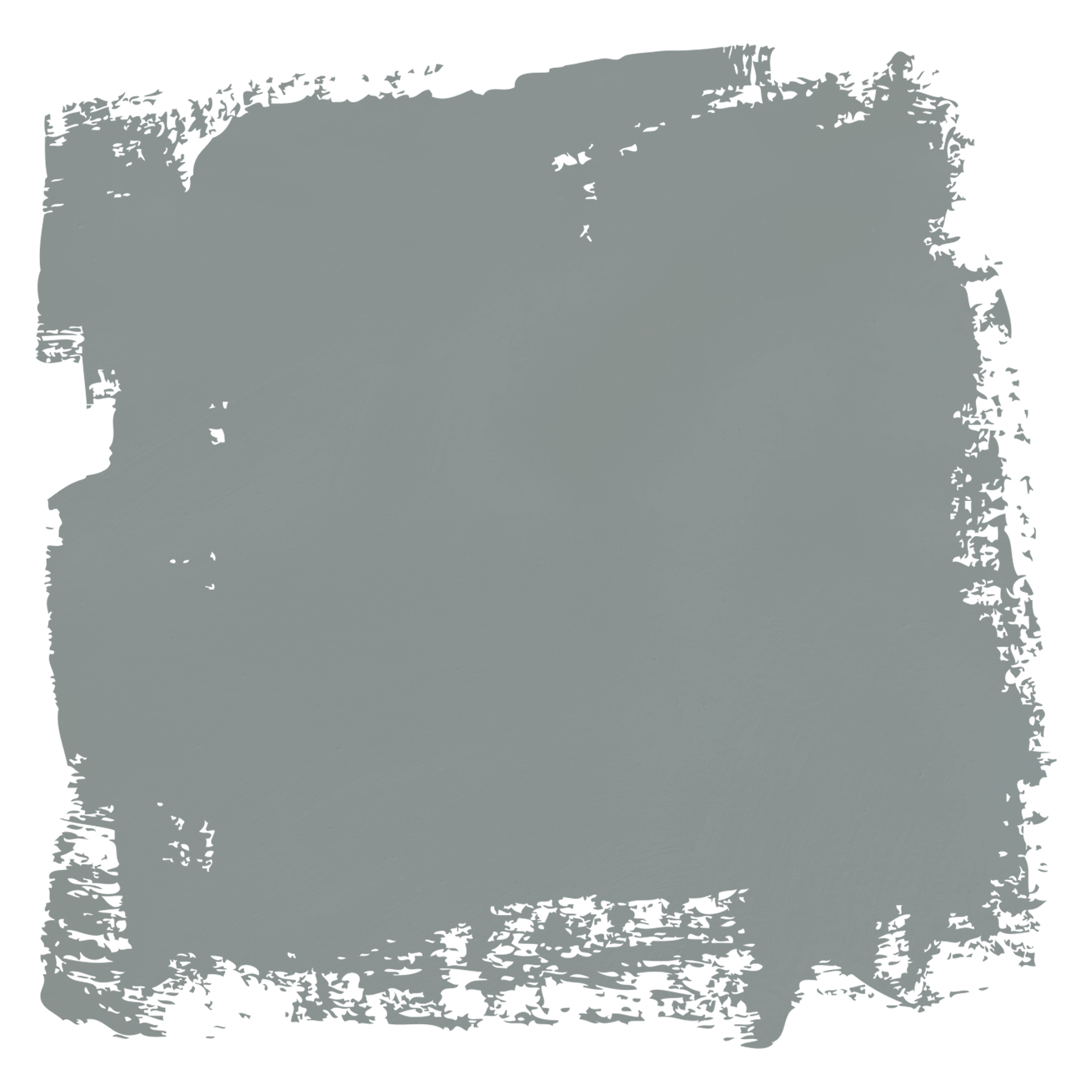 fleur-lime-paint-woodland-spirit-kalkfarbe-gr-n-matt image 1