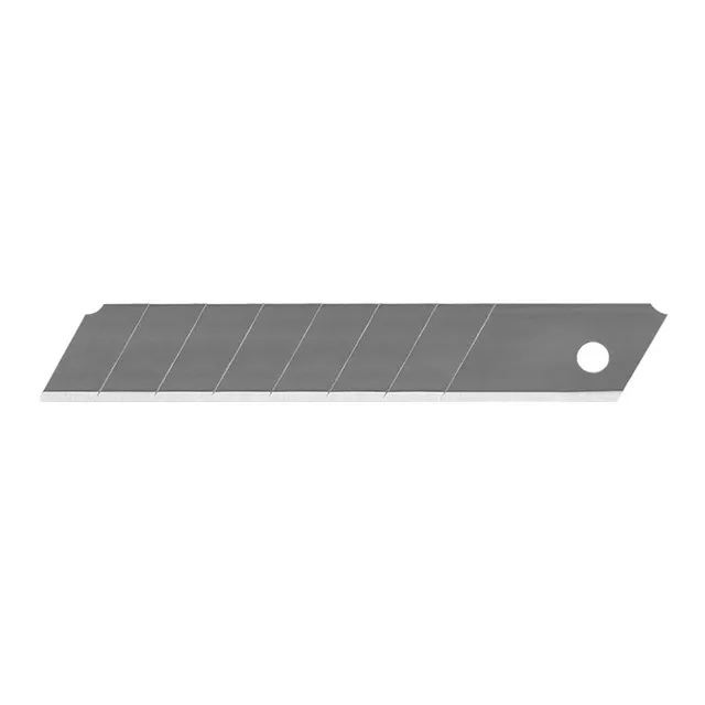 ecobra-cutter-ersatzklingen-18-mm-premium-10er-etui image 1