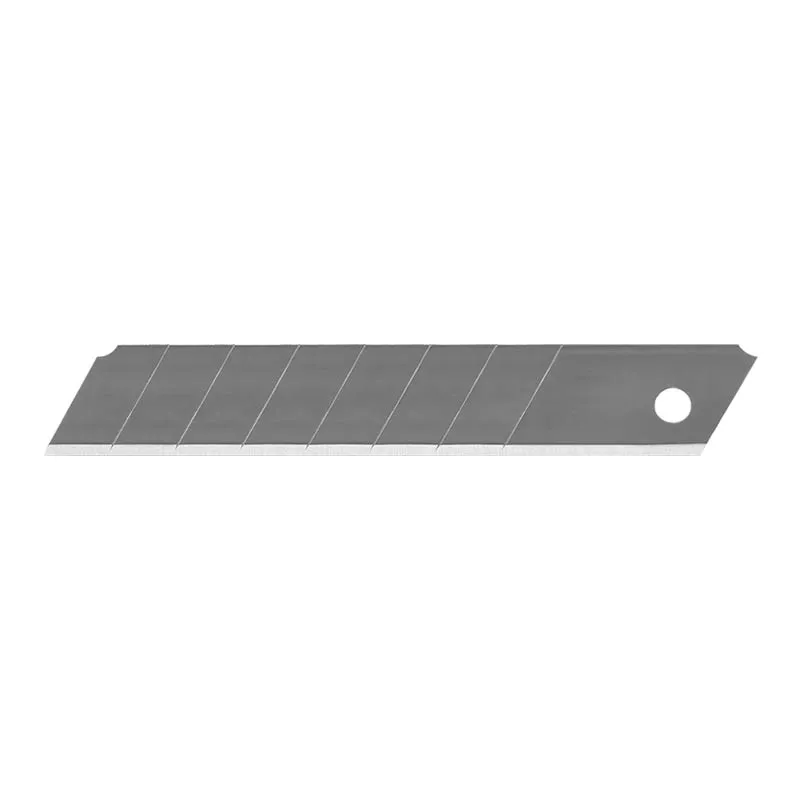 ecobra-cutter-ersatzklingen-18-mm-premium-10er-etui image 1