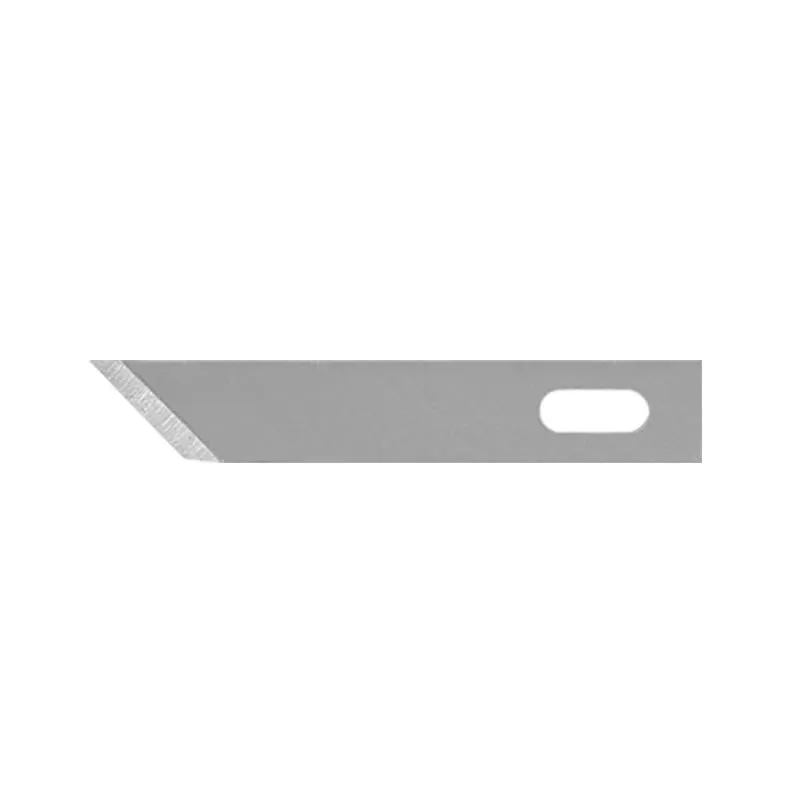 ecobra-770990-universalklinge-ersatzklingen-5er-flach image 1