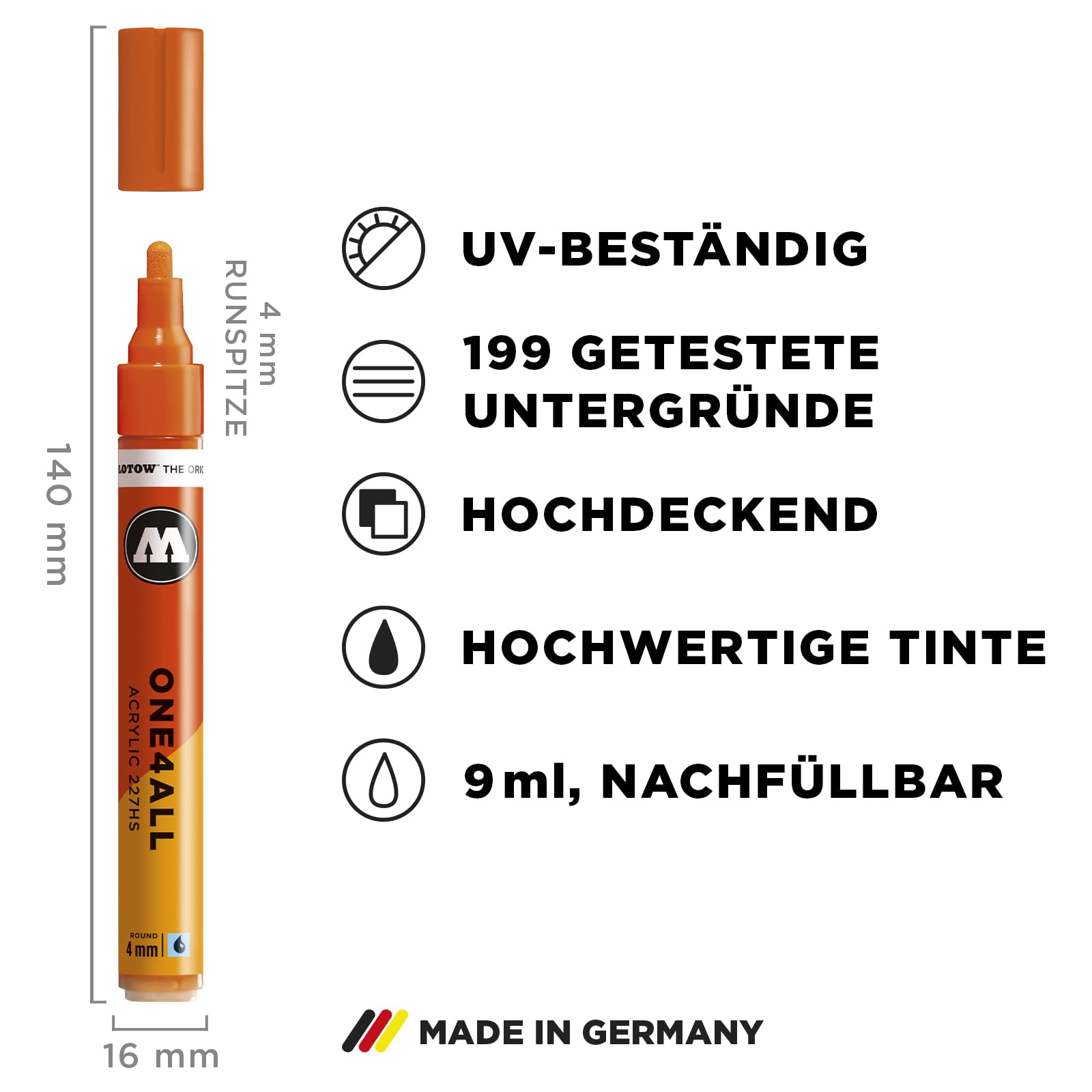 molotow-one4all-227hs-acrylmarker-pastell-kit-4-mm-12-st-ck image 3