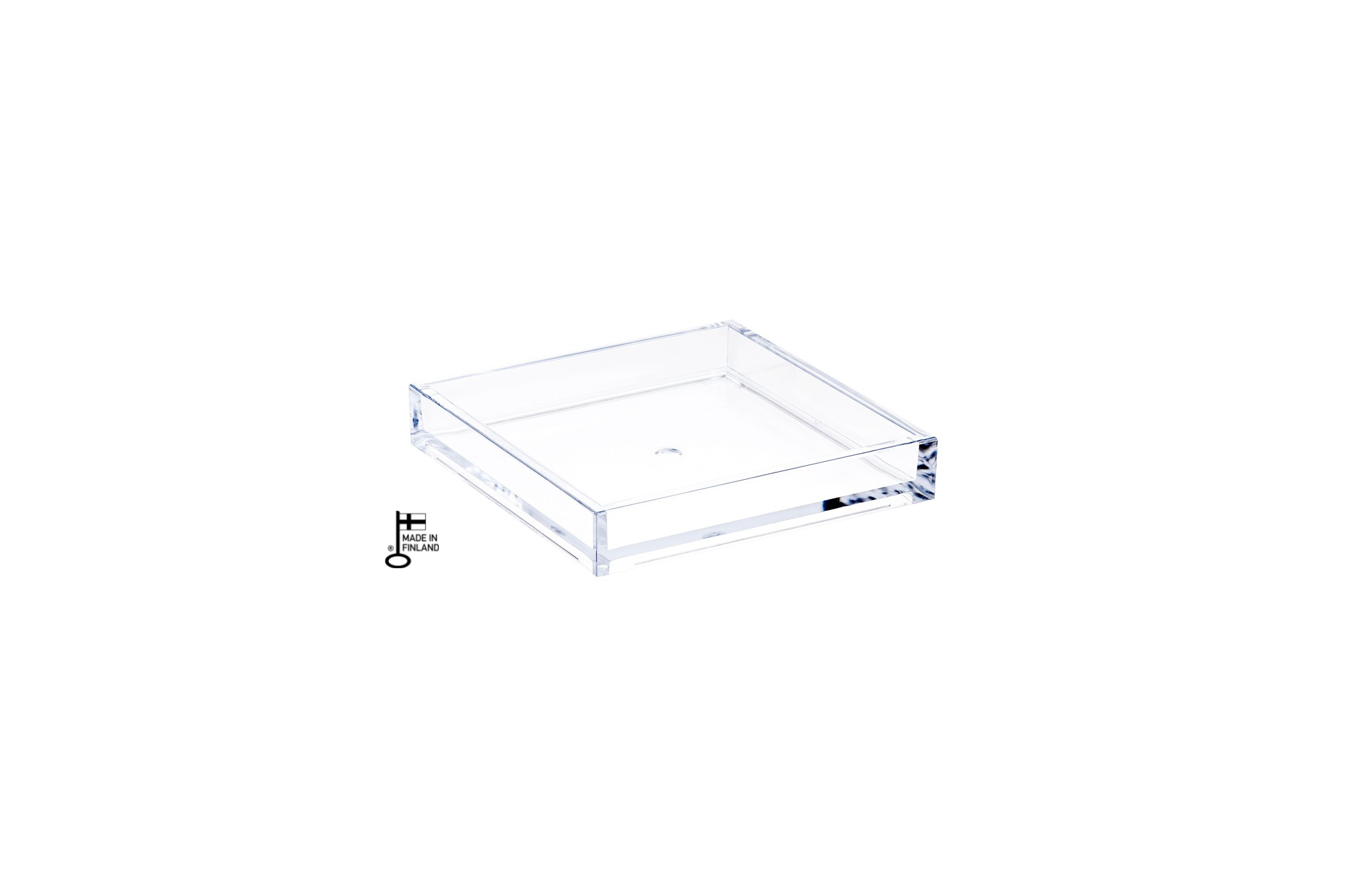 palaset-boksi-m-deckel-tablett-klar-transparent image 1