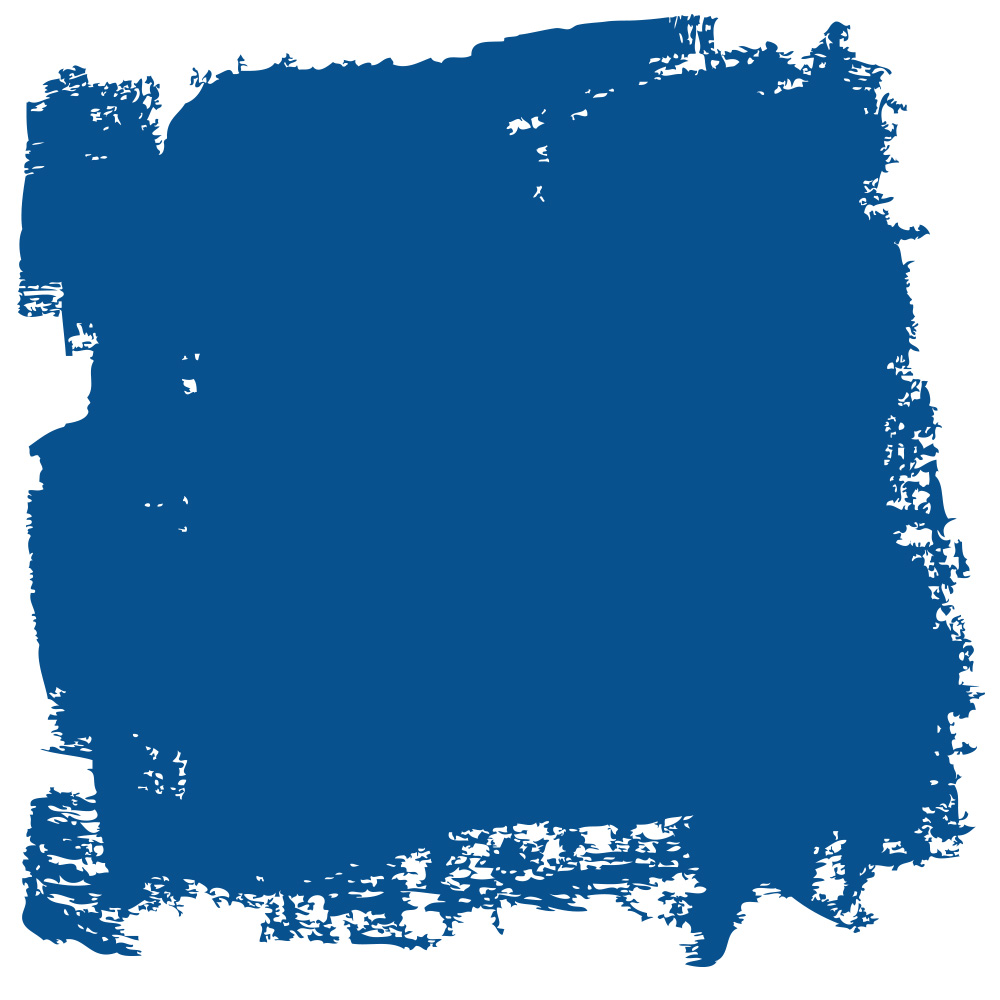 fleur-oil-colours-blu-oltremare-lfarbe-ultramarinblau image 1
