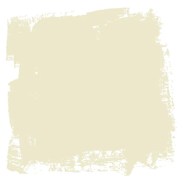 fleur-pure-gloss-angelic-grace-glanzlack-wei image 1