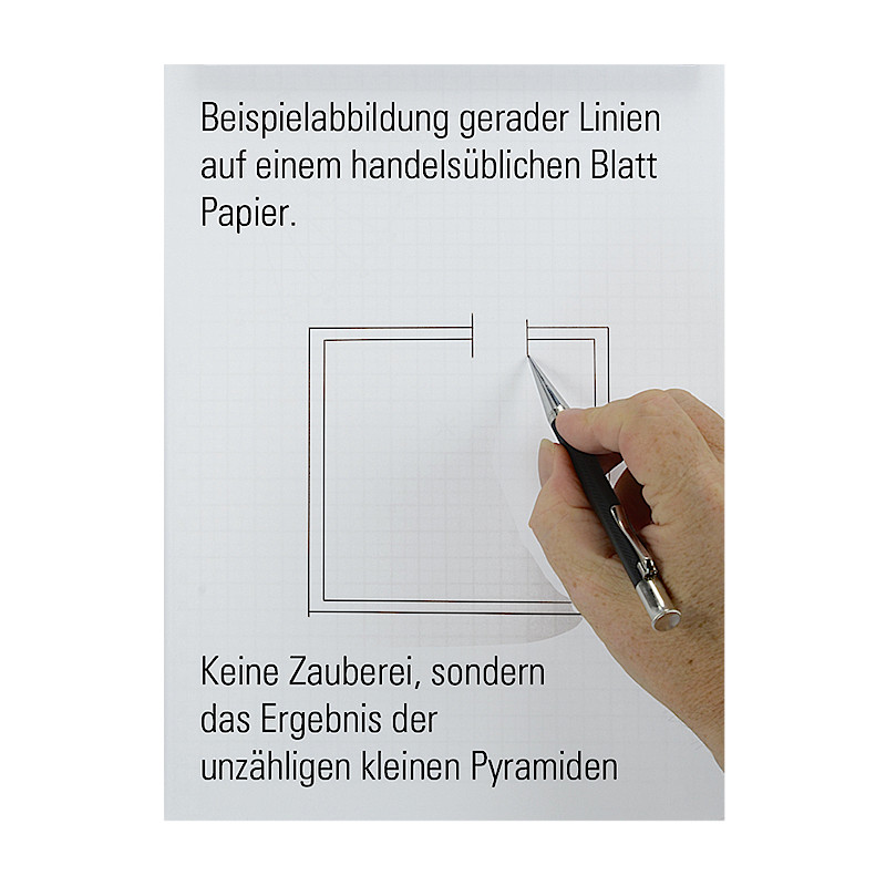 ecobra-b-robedarf-freehand-designer-set-a4-schwarz-a3-wei-folie image 5